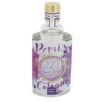 4711 4711 Remix Lavender