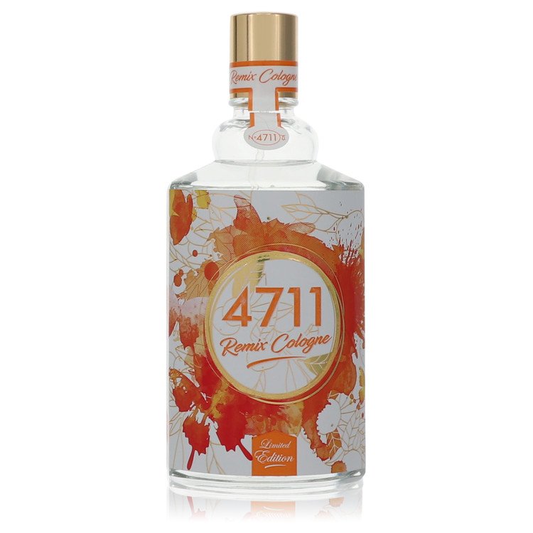 4711 4711 Remix