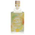 4711 4711 Remix