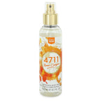4711 4711 Remix
