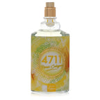 4711 4711 Remix