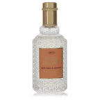 4711 4711 Acqua Colonia White Peach & Coriander