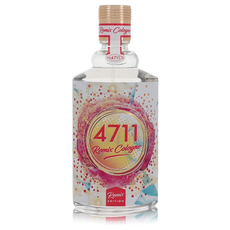 4711 4711 Remix Neroli
