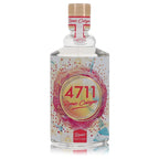 4711 4711 Remix Neroli