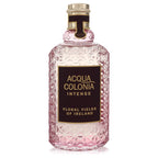 4711 4711 Acqua Colonia Floral Fields Of Ireland