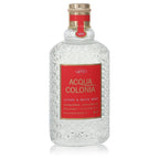 4711 4711 Acqua Colonia Lychee & White Mint