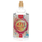 4711 4711 Remix Neroli