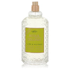 4711 4711 Acqua Colonia Lime & Nutmeg