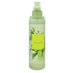 4711 4711 Acqua Colonia Lime & Nutmeg