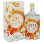 4711 4711 Remix
