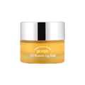 Petitfee Petitfee Oil Blossom Lip Mask Sea Buckthorn Oil 15g - hydrating - front bottle shot