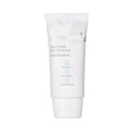 Petitfee Petitfee Snow Lotus White Tone Up Cream 50ml - hydrating - front bottle shot