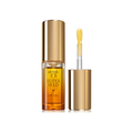Petitfee Petitfee Super Seed Lip Oil 3g - hydrating - front bottle shot