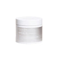 Mary&May Mary&May Vitamin B.C.E Cleansing Balm 120g - pore care - front bottle shot