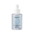 beplain beplain Multi Hyaluronic Acid Ampoule 30ml - hydrating - front bottle shot