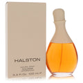 Halston Halston 3.4 oz