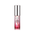 Petitfee Petitfee Super Volume Lip Oil 3g - hydrating - front bottle shot