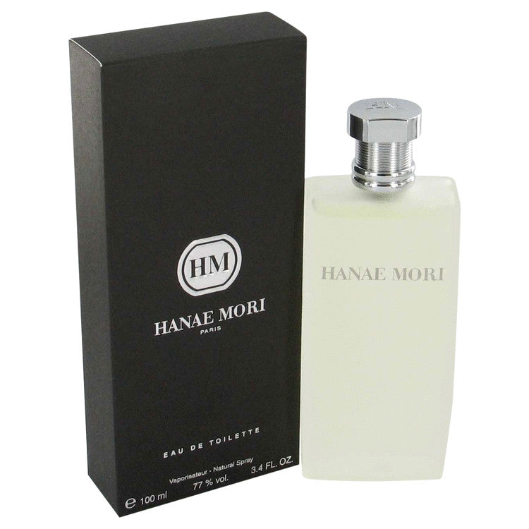 Hanae Mori Hanae Mori 1.7 oz