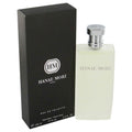 Hanae Mori Hanae Mori 1.7 oz