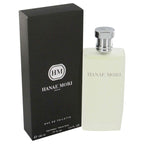 Hanae Mori Hanae Mori 1.7 oz