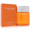 Clinique Happy 3.4 oz