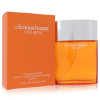 Clinique Happy 3.4 oz