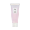 Beauty of Joseon Beauty of Joseon Red Bean Water Gel 100ml - hydrating - front bottle shot