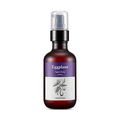 papa recipe papa recipe Eggplant Clearing Emulsion 150ml - hydrating - front bottle shot