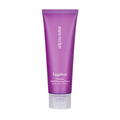 papa recipe papa recipe Eggplant Clearing Mild Cleansing Foam 120ml - hydrating - front bottle shot
