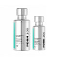 VT Cosmetics VT Cosmetics PDRN Essence 100 50ml (+ PDRN Essence 30ml) - hydrating - front bottle shot