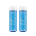 BIODERMA BIODERMA Hydrabio Essence Lotion 200ml * 2ea - hydrating - front bottle shot