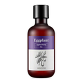 Papa Recipe papa recipe Eggplant Clearing Skin 200ml - hydrating - front bottle shot