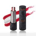 Grafen Grafen Triple Lip Pro Color Lip 4.3g - daily care - front bottle shot