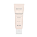 BEMYSELF BEMYSELF C2 water plumping cream 80ml - hydrating - front bottle shot