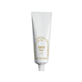 SW19 SW19 Noon Hand Cream 50ml - hydrating - front bottle shot