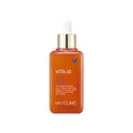 MAXCLINIC MAXCLINIC Vita-10 Vital Ampoule 100ml - daily care - front bottle shot