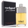 Cacharel Cacharel 3.4 oz Tester