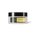 COSRX COSRX Advanced Snail Hydrogel Eye Patch 60 Patches - hydrating - front bottle shot