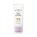 THE FACE SHOP THE FACE SHOP Natural Sun Eco No Shine Sun Primer 50ml - pore care - front bottle shot