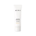 HERA HERA Sun Mate Protector 50ml - sun protection - front bottle shot