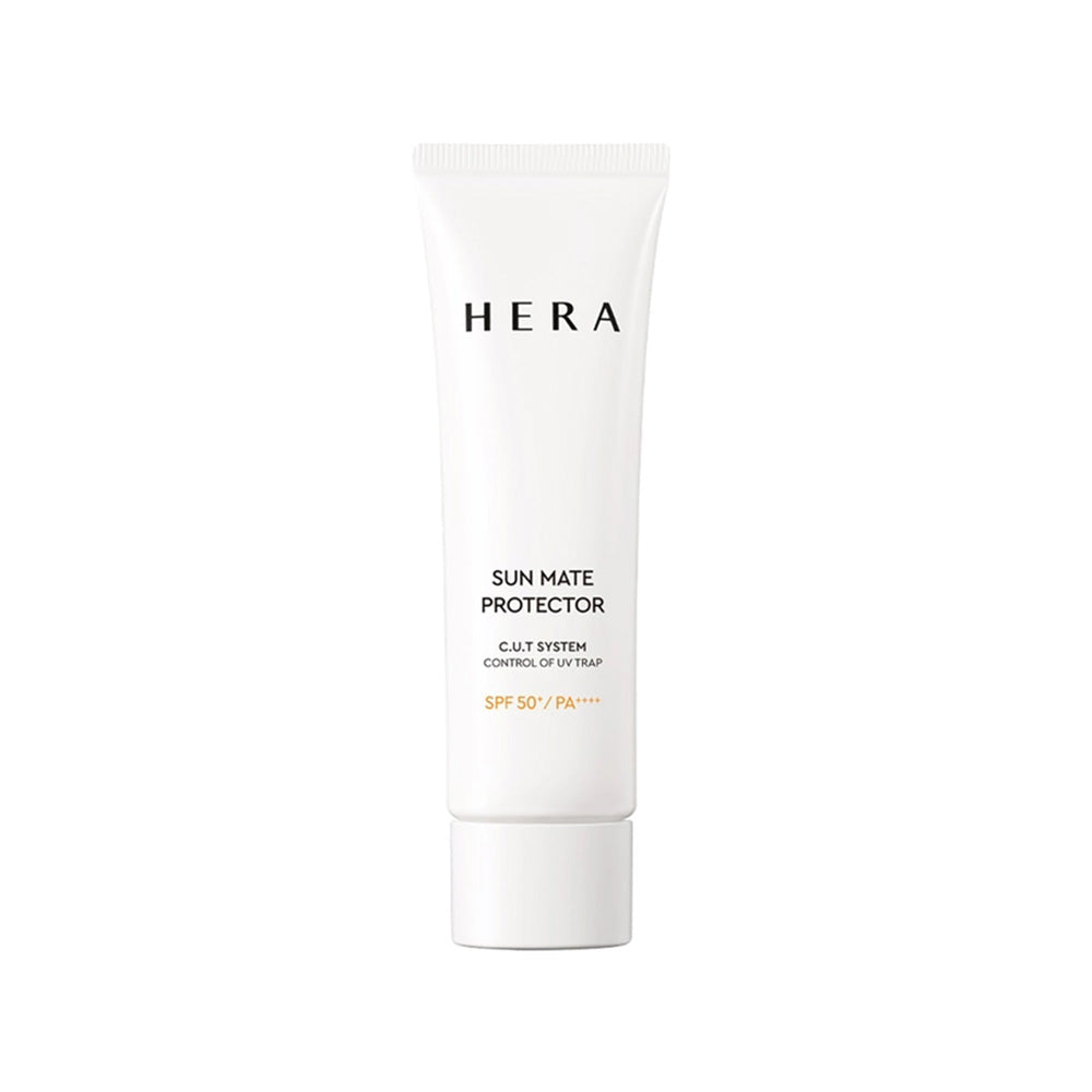 HERA HERA Sun Mate Protector 50ml - sun protection - front bottle shot