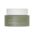 NEEDLY NEEDLY Cicachid Relief Cream 48ml - hydrating - front bottle shot