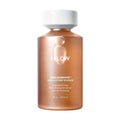AGE20's AGE20's FFLOW Cera-barriome™ Ampoule Prep Essence 150ml - hydrating - front bottle shot