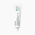 Anua Anua Heartleaf Centella Red Spot Cream 30g - daily care - front bottle shot