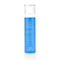 MARINECOS MARINECOS Marine Collagen Re-vital Peptide Mist 120ml - hydrating - front bottle shot