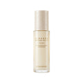 NATURE REPUBLIC NATURE REPUBLIC Ginseng Gold Silk Emulsion 120ml - hydrating - front bottle shot
