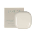 LANEIGE Laneige Neo Essential Blurring Finish Powder - daily care - front bottle shot