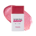 MIGUHARA MIGUHARA Spotlight Blush Drop #Sugar Fairy 30ml - soothing - front bottle shot