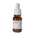 beiskin beiskin Pure Vita Dark Spot Ampoule 10g - hydrating - front bottle shot