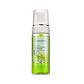 Himalaya Himalaya Neem Foaming Face Wash 150ml - daily care - front bottle shot